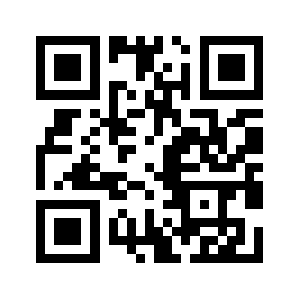 Weixan.com QR code