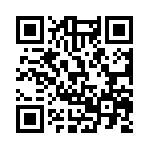 Weixiang204.com QR code