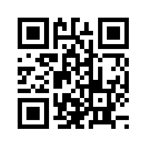 Weixiao13.com QR code