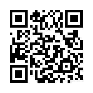 Weixiaoshuoyuedu.com QR code