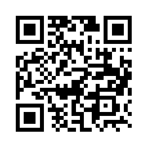 Weixin.10010js.com QR code