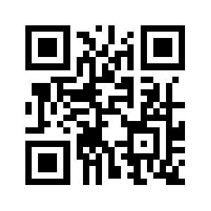 Weixin.com QR code