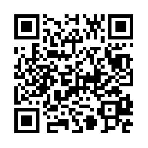 Weixin.qq.com.myanmarnet.com QR code