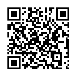 Weixin.qq.com.www.tendawifi.com QR code