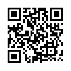 Weixin0571.com QR code