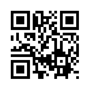 Weixin770.com QR code