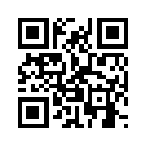 Weixincard.com QR code