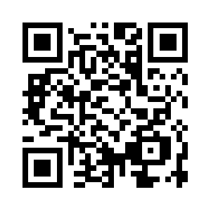 Weixinconf.tcdn.qq.com QR code