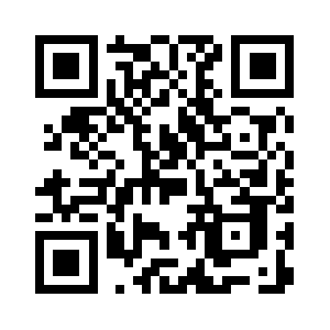 Weixingqiche.com QR code