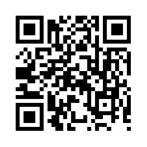 Weixingzhoucheng8.com QR code