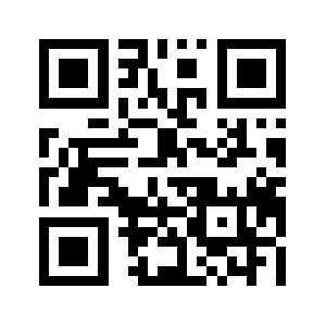 Weixinol.com QR code