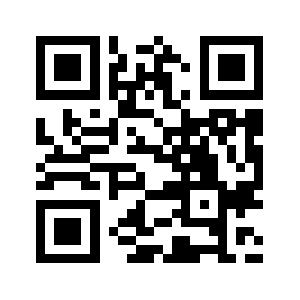 Weixinpad.com QR code