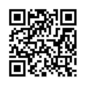 Weixinqun88.com QR code