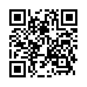 Weixinshouce.com QR code