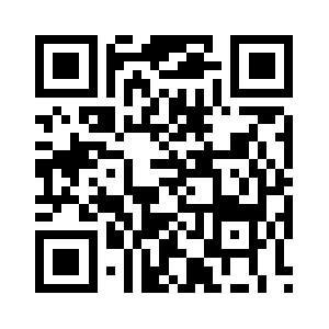 Weixinshoupiao.com QR code