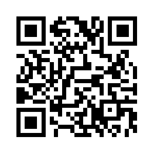 Weixintaocha.com QR code