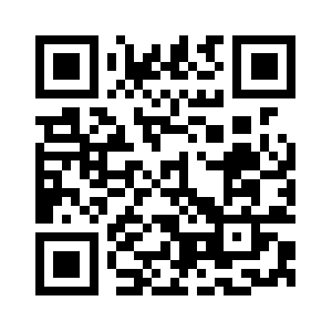 Weixinxuexiao.com QR code