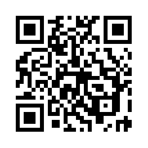 Weixinyinxiao.com QR code