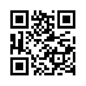 Weixiuxi.com QR code