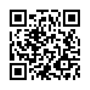 Weiyanggroup.com QR code