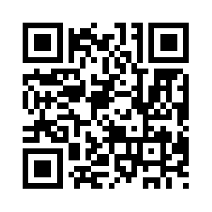 Weiyenaylc323.com QR code