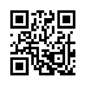 Weiyifs.com QR code