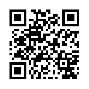 Weiyipanels.com QR code