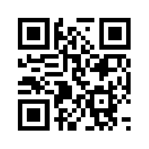 Weiyubuy.com QR code