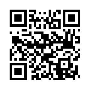 Weiyuetongxinsb.com QR code