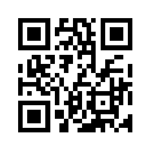 Weiyum.com QR code