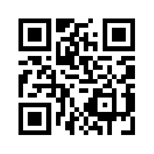 Weiyumuye.com QR code