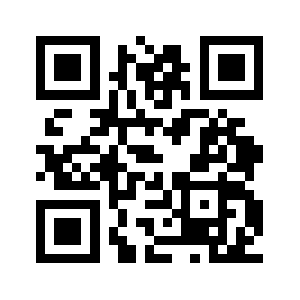 Weiyunlian.com QR code