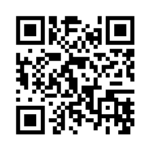 Weiyuyan123.com QR code