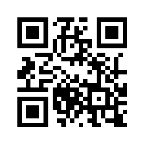 Weizey.biz QR code