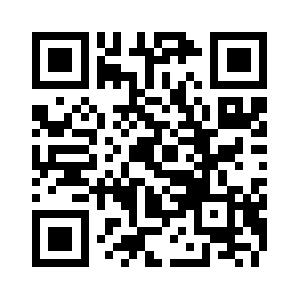 Weizhentianvip.com QR code