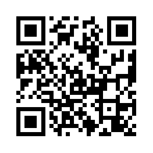 Weizhiyouhuo.com QR code