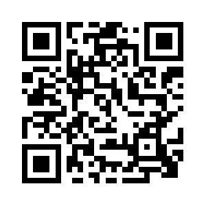 Weizhonghui.com QR code