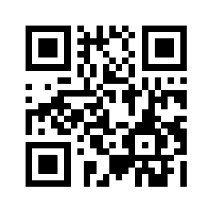 Wejav.com QR code