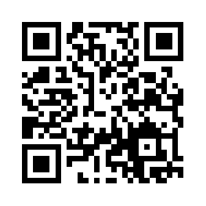 Wejeancis2336.com QR code