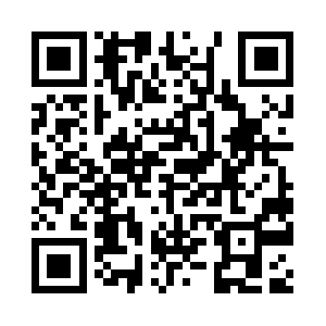 Wejelly-my.sharepoint.com QR code