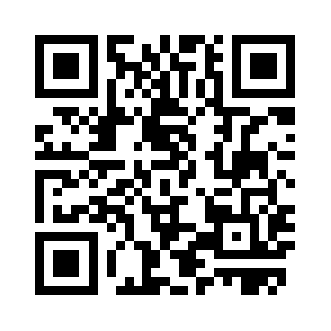 Wejumptheworld.com QR code