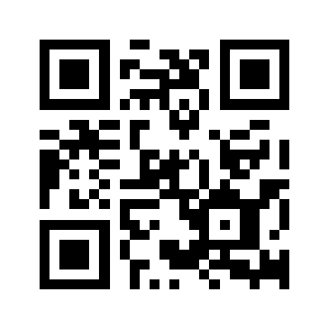 Weka.com.ua QR code