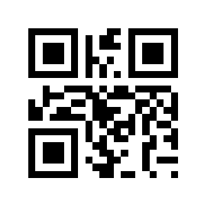 Weka.de QR code