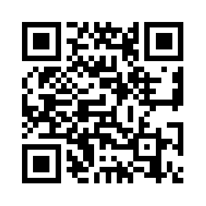 Wekbawtpiqpkxfdl.eu QR code