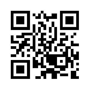 Wekedao.com QR code