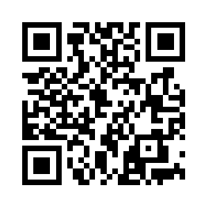 Wekeeplifeflowing.com QR code