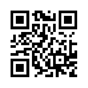 Wekinworld.com QR code