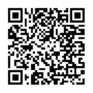 Wekivaspringscaraccidentattorney.com QR code