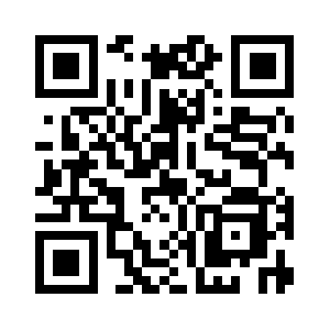 Wekivaspringsroofing.com QR code