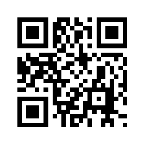 Wekjdokwe.asia QR code